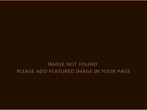 How to Find a Good Plumber