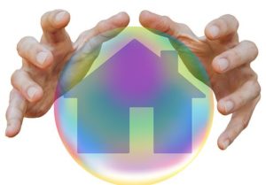 home icon