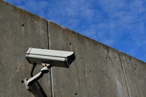 cctv