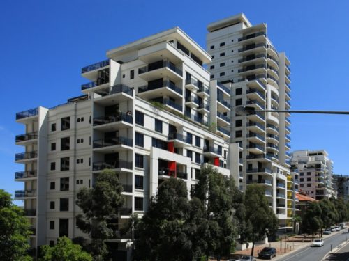 The advantages of using the services of letting agents
