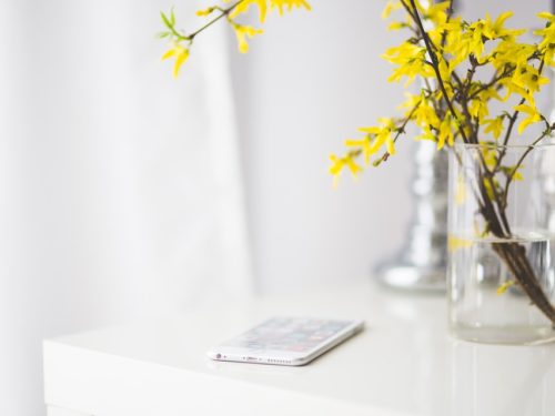 What you should know when buying or selling a mobile home