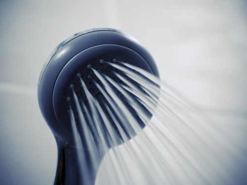 Factors To Consider When Looking For A Perfect Shower Head