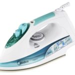  Steam Iron