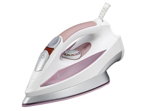 Factors To Consider When Buying A Steam Iron