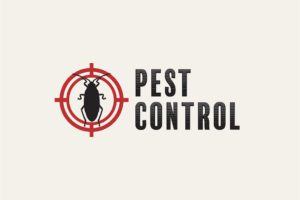 pest control services