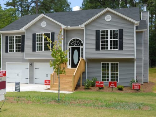 Traits of an Excellent Real Estate Agent