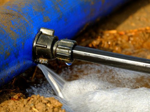 Practical Tips for Hiring a Plumber in Edinburgh