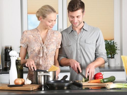 The Top Benefits of Owning an Air Fryer