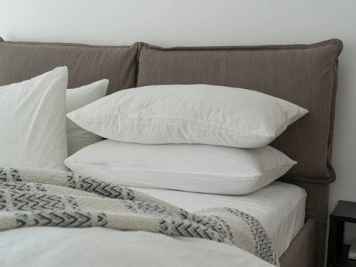 Surefire Ways to Pick the Best Sleeping Mattress for You