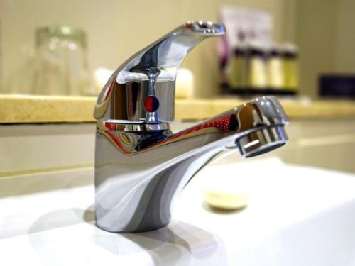 Most Common Plumbing Problems