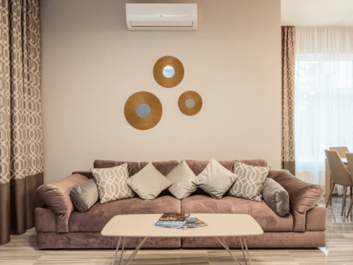 Things to Look For in a Sofa for Your Home
