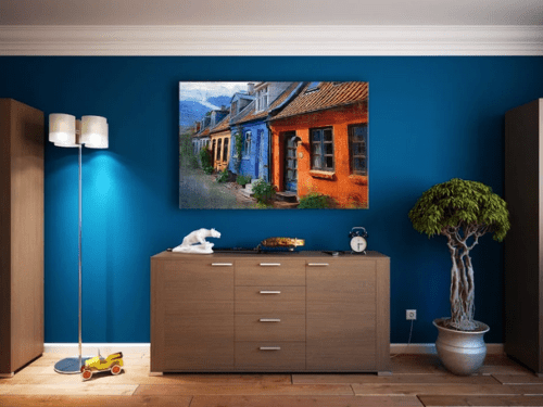 Checklist of Home Office Furniture Essentials to Boost Your Productivity and Health