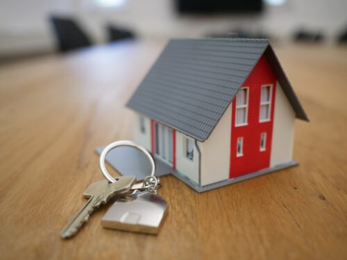 Tips to Consider When Searching for a Home in Uppsala