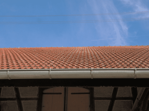 The Importance of Regular Gutter Cleaning: Protecting Your Home From Water Damage