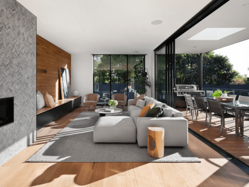 Interior Design Faux Pas: Tips on What Not to Do in Your Home