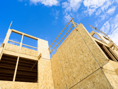 Rural vs. Urban Modular Homes: What Works Where
