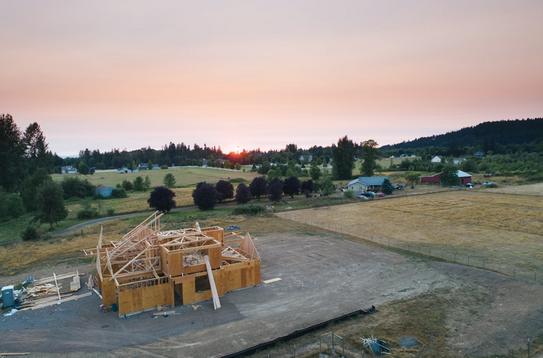 Understanding Rural vs. Urban Regulations