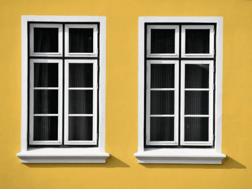 Smart Windows: The Future of Home Comfort and Efficiency