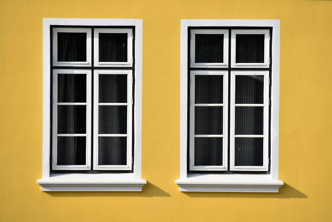 windows