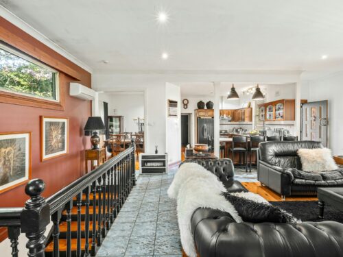 Traditional Home Features Worth Bringing Back